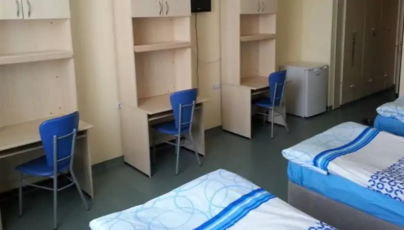 KYK Yurt Ücretlerine Hızla Yükselen Zammın Sebepleri Neler?