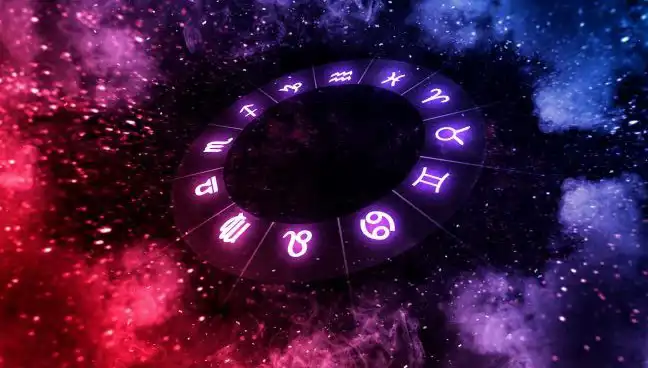 4 Mayıs 2025 Günlük Burç Yorumları: Aşk, İş ve Sağlıkta Neler Bekleniyor?