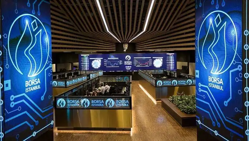 Borsa İstanbul 1 Mayıs'ta Açık mı, Kapalı mı? Hayatınızı Etkileyecek Cevaplar Burada!