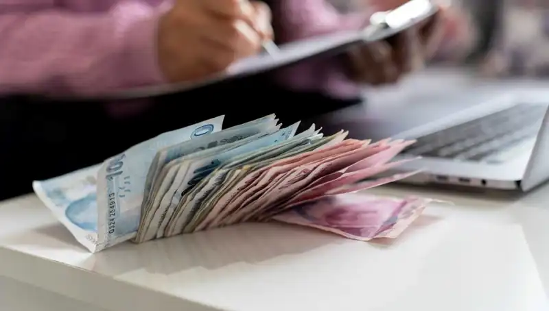 Temmuz Zammı ile Memur ve Emeklilere Beklenen Enflasyon Artışı