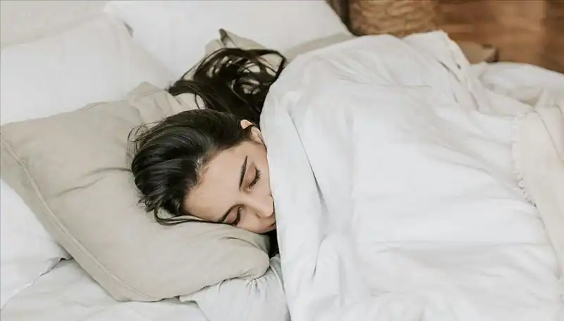 Dünya Uyku Günü Nedir? Tarihçesi ve Önemi Nasıldır?