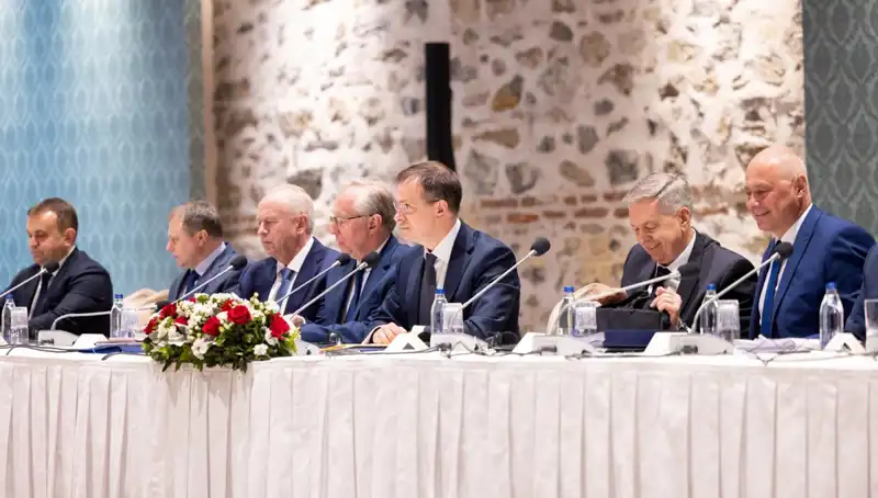 Kremlin'den Şaşırtan Açıklama: Putin-Zelenski Görüşmesi İçin Anlaşma Şartı