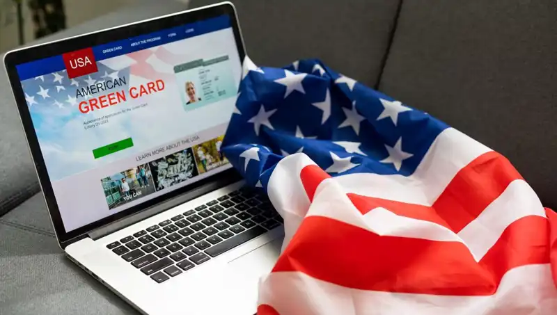 2025 Green Card Sonuçları Açıklandı: Sorgulama Zamanı ve Detayları