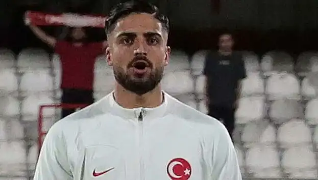 Altınordu'da Kaleci Serhat'a Süper Lig'den Talip Var mı? İşte Detaylar!
