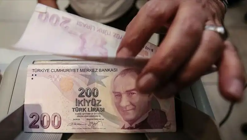 Temmuz Ayında Yaşlı ve Engelli Aylığına Yapılan Zam Açıklandı!