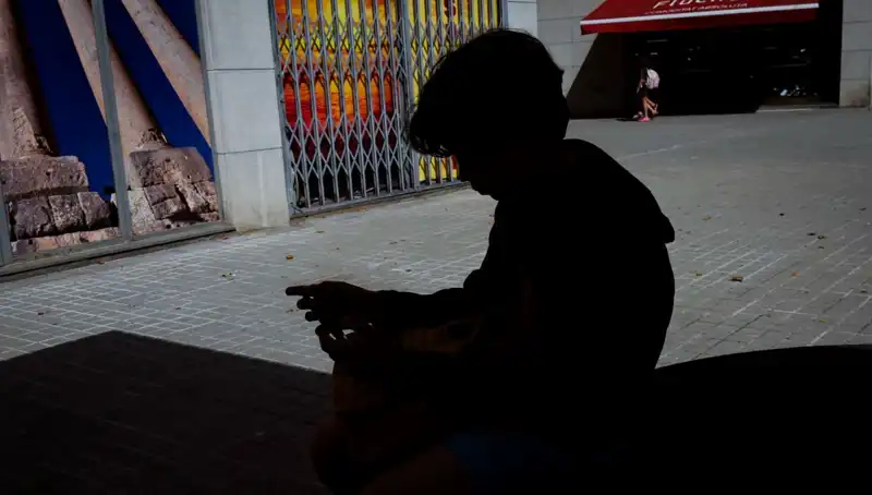 Türkiye’de Zenginlik Sarmalı: Fakir Çocukların Gerçekleri ve Beklentileri