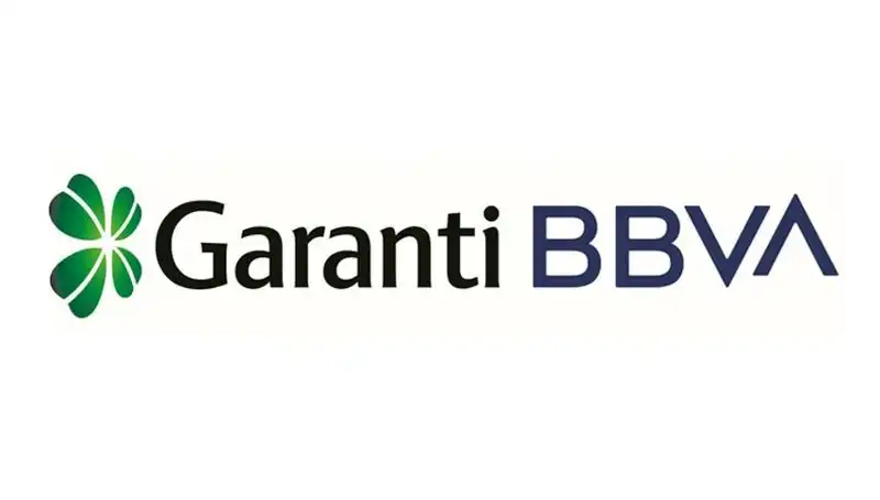 Garanti Bankası Mobil Uygulama Erişim Sorunları Artık Geçmişte Kaldı!