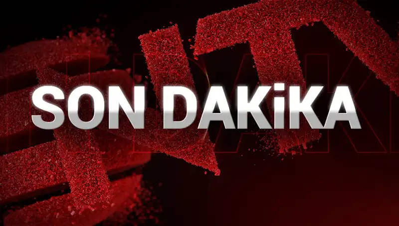 CHP'de Meclis Başkanvekilliği Koltuğuna Kim Oturdu?