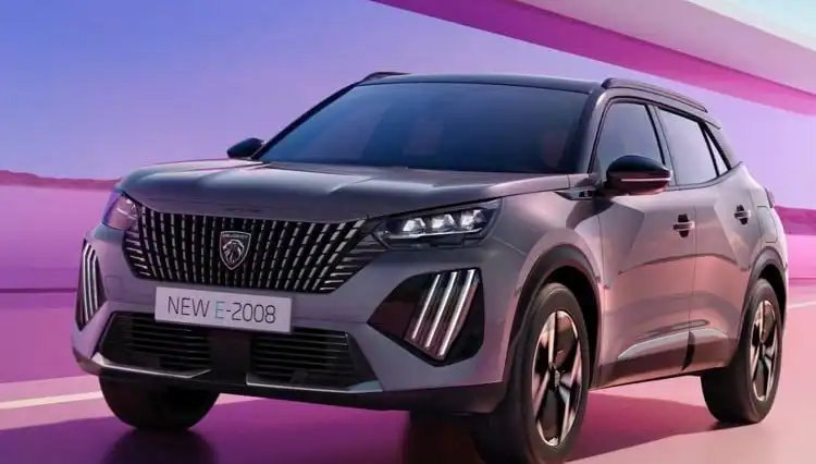 Türkiye’deki En Uygun Fiyatlı SUV Araçlar: 1 Milyon 310 Bin Liradan Başlıyor