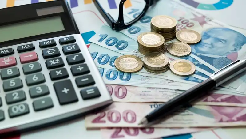 Asgari Ücrette Zam Tartışması: İş Dünyasında Görülen Farklılıklar