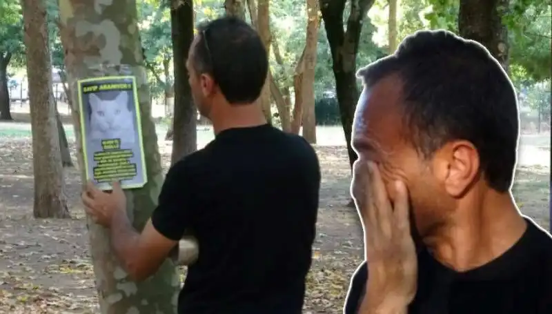 Kaybolan Genç Kız İçin Türkiye Seferber Oldu: 10 Bin Lira Ödül!