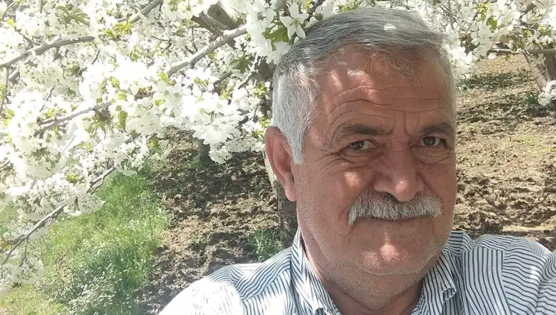 Sulama Kanalına Düşen Çocuk: Hayatını Kaybetti, Aileyi Yıkan Olay