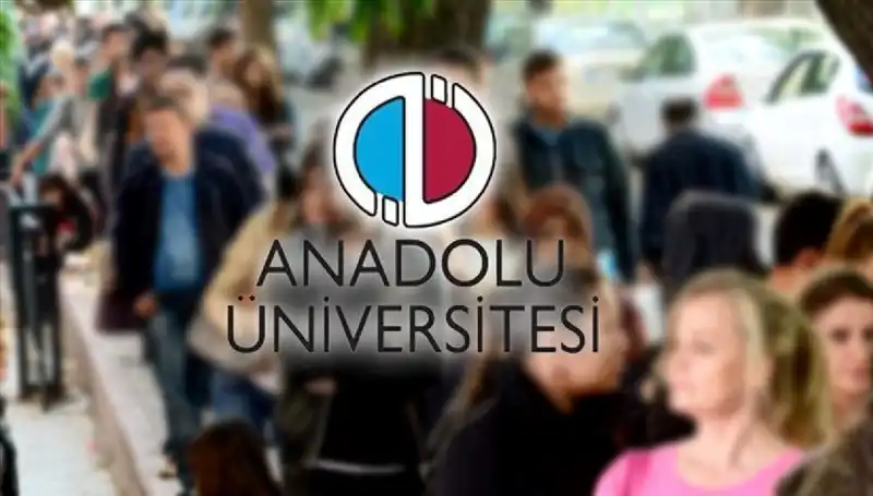 AÖF Final Sınavları 2025: Tüm Detaylarıyla Hazırlanın!