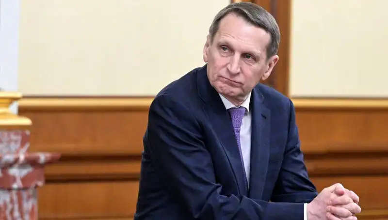 Moskova’dan Resmi Açıklama: Azerbaycan’da Rusya ve Suriye Görüşmesi Yapıldı