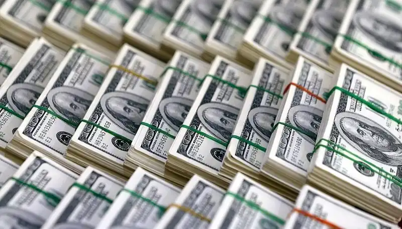 Dolar İçin Analistler Müsait Fiyattan Hızla Yükseliş Uyarısı Veriyor
