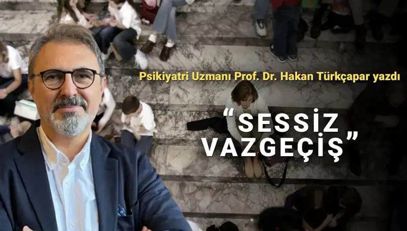 Minimumda Yaşamak: Sessiz Vazgeçişin Yükselişi ve Anlamı