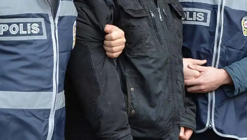 Huzur İstanbul Operasyonu: Bin 35 Gözaltı ile Güvenlik Sağlandı