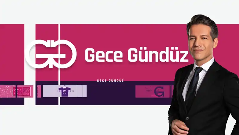 4 Mart 2025'te Gece Gündüz'de Neler Olacak? Kaçırmayın!