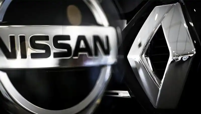 Nissan, Renault'taki Hisselerini Satma Kararını Açıkladı
