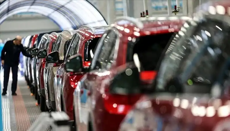 En Ucuz Sıfır Otomobil Belli Oldu: Fiyatı 1 Milyon Liranın Altında!