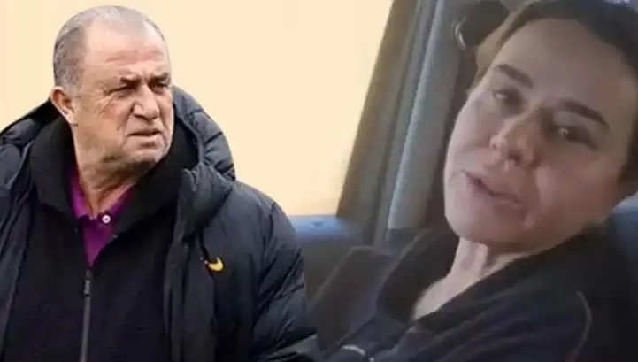 Seçil Erzan Davasında Şok Gelişme: Fatih Terim’in Şoförü Suçlamaları Yanıtladı