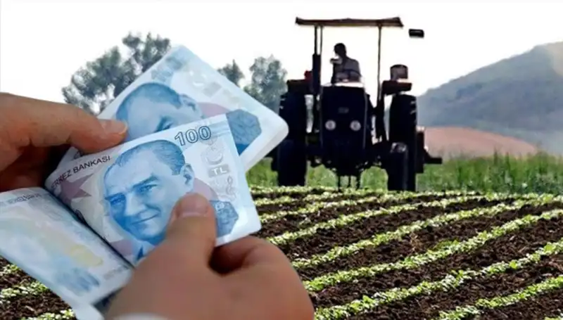 2025 Mart Ayı Mazot ve Gübre Desteği Ödemeleri: Beklentiler ve Son Gelişmeler