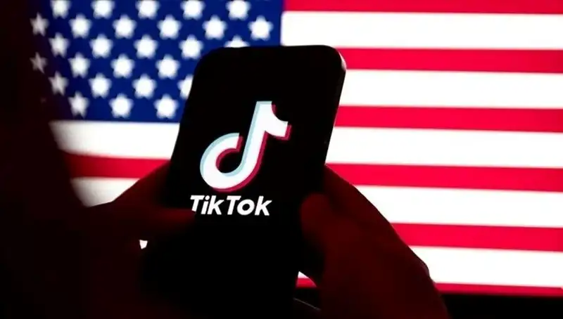 Trump'tan TikTok Gelişmesi: Süre Uzatılabilir mi?