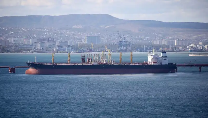 Karadeniz'deki Çevre Felaketi: Plajlar İnsanlarla Dolu, Doğa İsyanda!