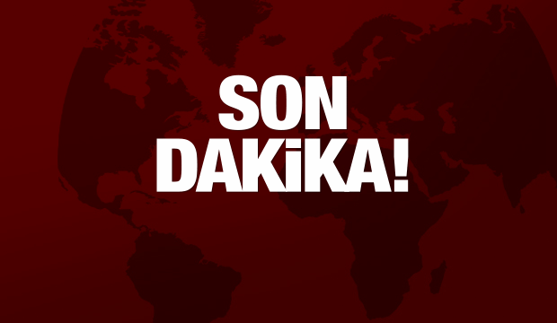 Balıkesir'de 6,1 Büyüklüğünde Deprem: Can ve Mal Kaybı Açıklandı!