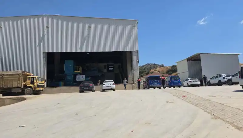 Yeni Doğmuş Bebeği Çöpe Atmak: Toplumda Şok Etkisi Yaratan Olay