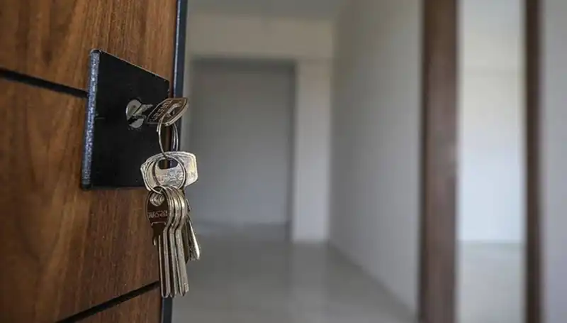 Yargıtay’dan Kiracıları Şaşırtan Tahliye Taahhütnamesi Kararı Açıklandı