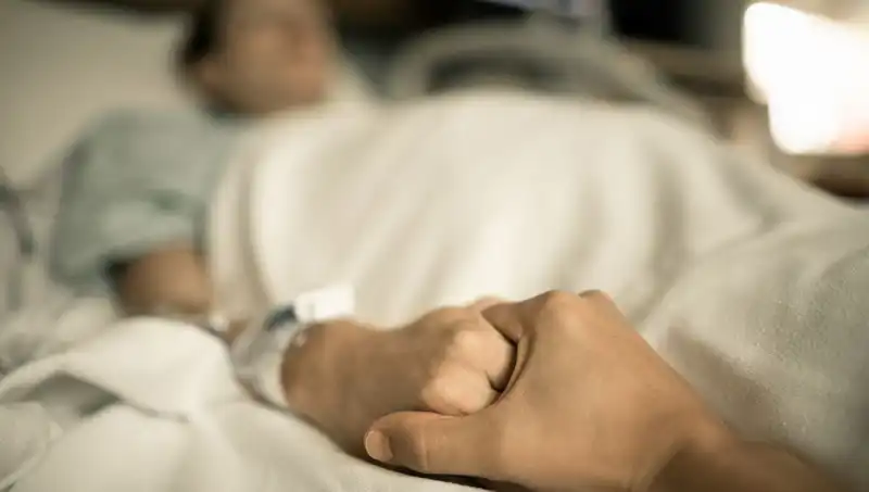 Kanser Belirti Vermeden Yayılabilir mi? Akıllarda Şüphe Yaratan 5 Ölümcül Tür