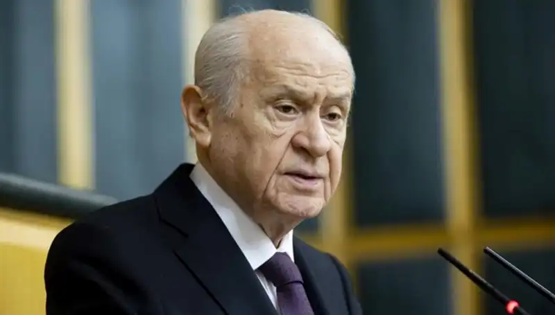 Belediye Başkanlarının Yargılanma Sürecinin Ekim Ayında Başlaması Bekleniyor