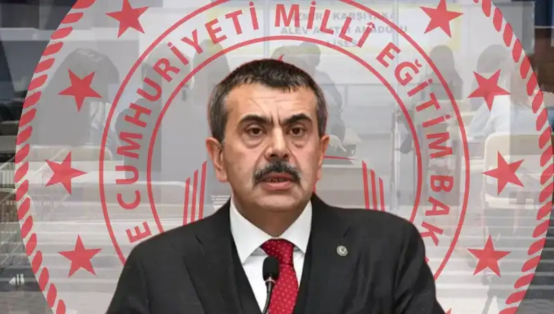 MEB, Lise Eğitim Süresini Kısaltma Konusunda Son Gelişmeleri Açıkladı