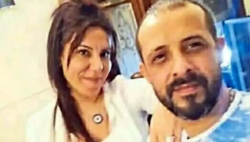 Özlem'in Katilinin 112'yi Araması Dava Sürecini Nasıl Etkiledi?