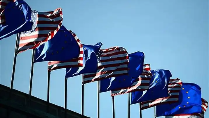 ABD Ekonomisinde Sıkıntılar, BofA'ya Göre Çıkış Başlangıç Aşamasında