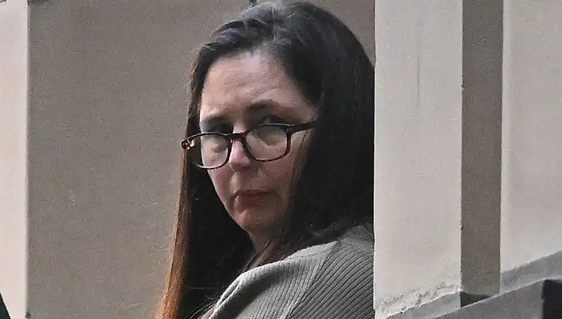 Zehirli Mantarlar: Renkli Tabakların Tehlikeleri ve Cevapsız Sorular