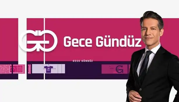 Türkiye'nin Tüm Renklerini Yansıtan Gece Gündüz Konseri, 1 Temmuz'da