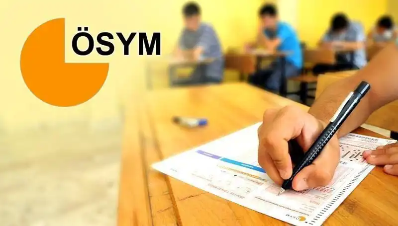 2025 YKS Tercih Takvimi: Üniversite Seçiminde Tarihler ve İpuçları