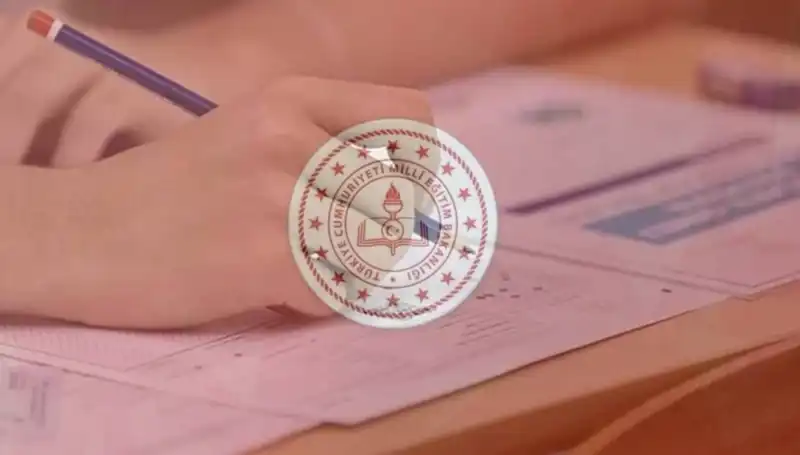 AÖL 3. Dönem Sınav Sonuçları Açıklanacak: Öğrenciler Merakla Bekliyor!