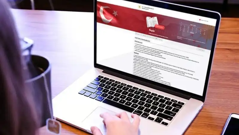 25 Haziran 2025 Resmi Gazetesi Kararları: Hükümetin Yeni Politika ve Düzenlemeleri