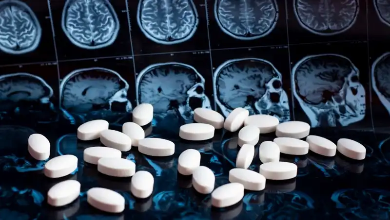 Gündelik Tek Bir Hapla Alzheimer’a Umutlu Çözüm Geliyor