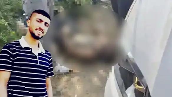 Kayıp Salih’in Acı Sonu: Cansız Bedeni Ormanlık Alanda Bulundu