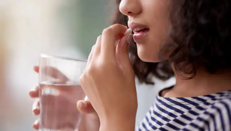 İnternette Satılan Ölümcül İlaçlara Dikkat! Tehlikenin Gerçek Yüzü Nedir?