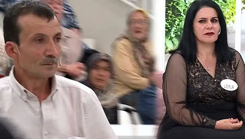 Eşine Sokak Ortasında Bıçak Çeken Adam, Pişmanlığına Rağmen İndirim Aldı