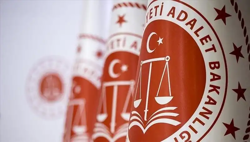 Türkiye’de Üç Yeni Bölge İdare Mahkemesi Kuruluyor! İşte Detaylar