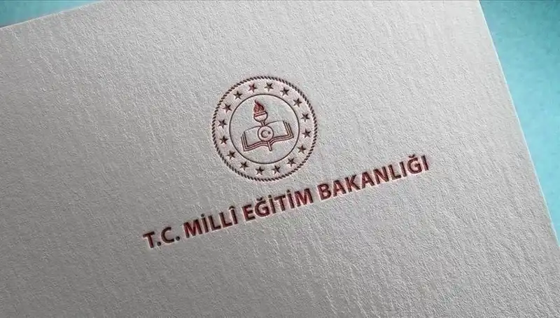 23 Nisan İçin Milli Eğitim Bakanlığı’ndan Yenilikçi Etkinlikler Duyurusu