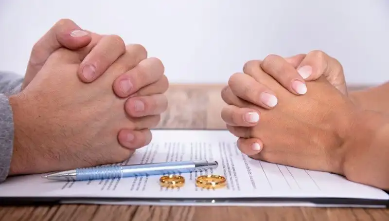 Yargıtay'dan Eşine Sormadan Mal Satışı Yapan Kişiye Emsal Mahkumiyet