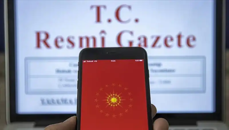 19 Eylül 2025 Resmi Gazete Kararları: Hayatı Değiştiren Düzenlemeler