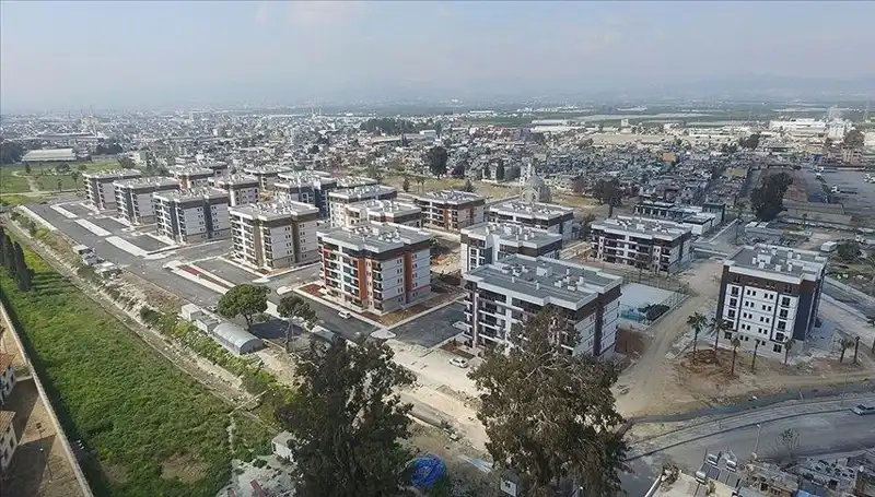 Yerinde Dönüşüm Uygulamasında Son Gelişmeler: Süre Uzatıldı Mı?